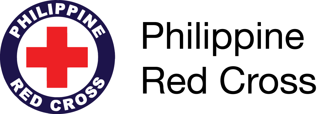 Philippine Red Cross Logo - philippine red cross png | PNG Image