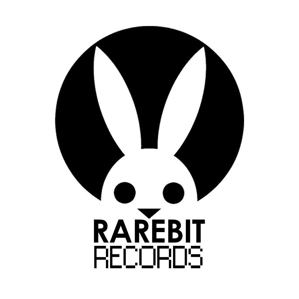 Record Company Logo - Planning: Finalizing Record Label