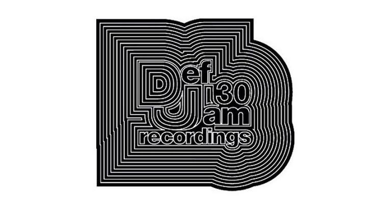 Record Company Logo - Iconic Record Label Logos | Music | BET