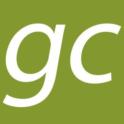 Green Head Logo - Greenhead College