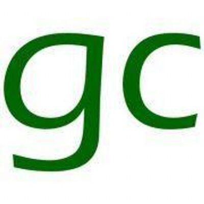 Green Head Logo - Connexions Wakefield > Young People > College and Training