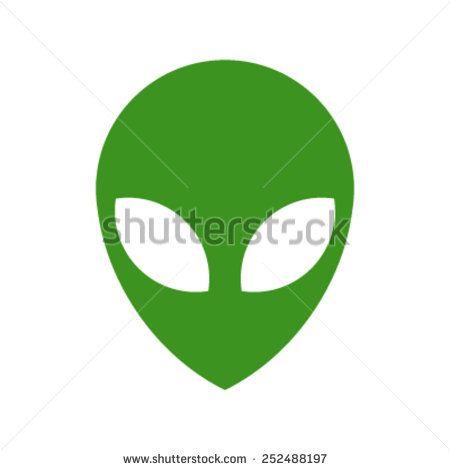 Green Head Logo - Green head Logos