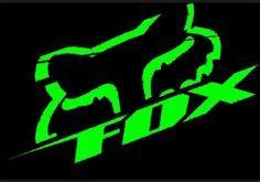 Fox Racing Logo - Fox Racing Logo Wallpaper - WallpaperSafari | Tattoos | Fox racing ...