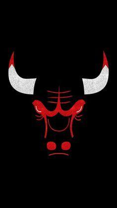 Dope Bulls Logo - 57 Best Dope logos images | Basketball Players, Drawings, Basketball