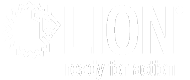 Lion Apparel Logo - Company News | LION