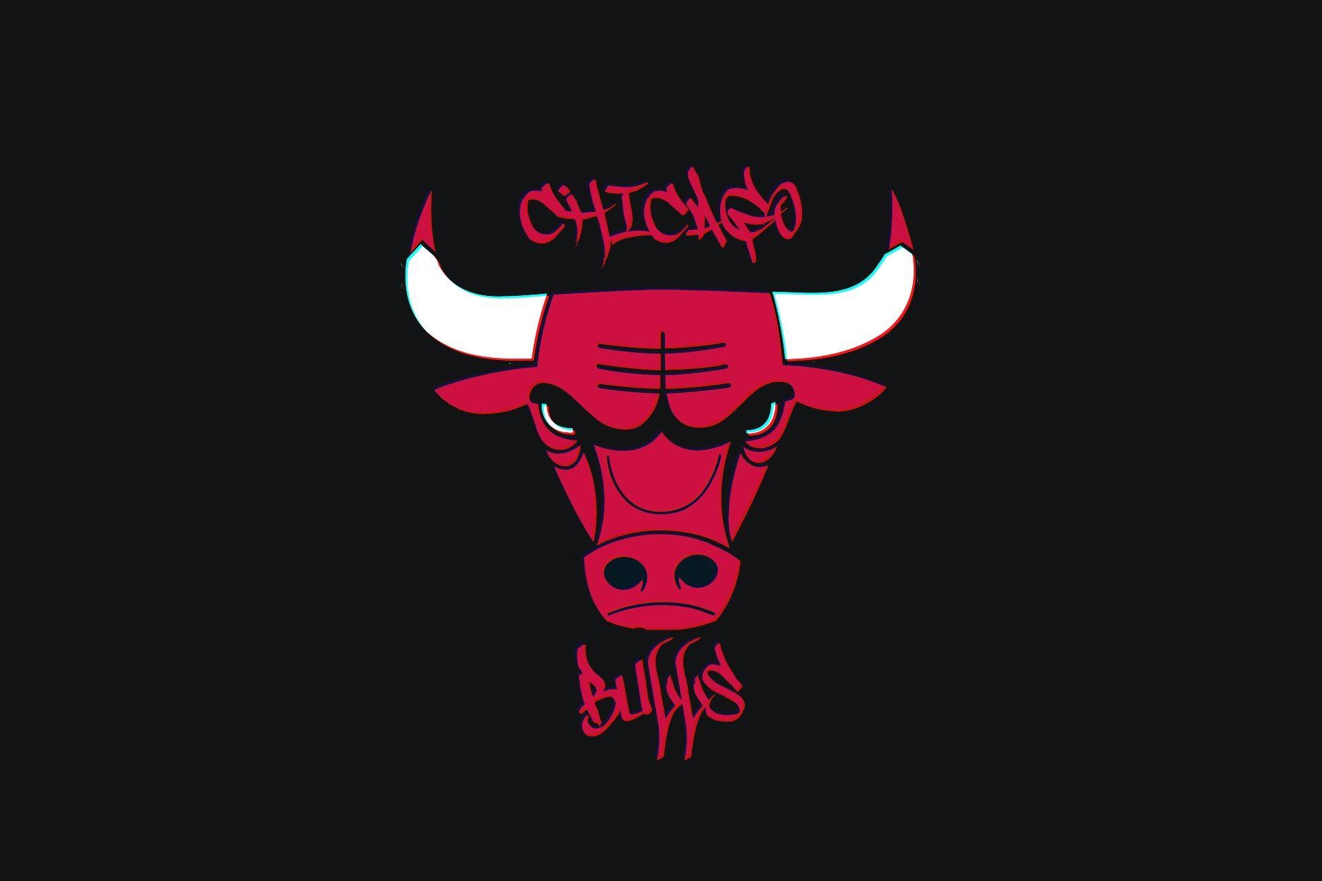 Dope Bulls Logo - Dope Wallpaper 198