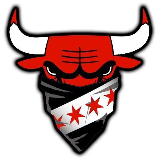 Dope Bulls Logo - image and Stories tagged with #bullslogo on instagram