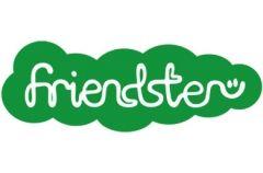 Old Friendster Logo - And we thought Friendster was dead...