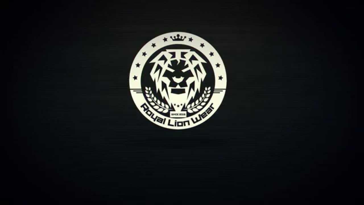 Lion Apparel Logo - huge discount e8bde 9d279 lion wear - aapkiaawazfm.com