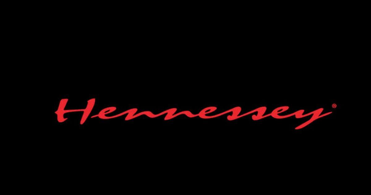 Hennessey Venom Logo - Hennessey Venom, Hennessey Venom Photo puzzle