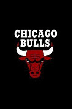 Dope Bulls Logo - 26 Best Bulls Nation images | Chicago bulls outfit, Cute dope ...