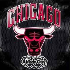 Dope Bulls Logo - images of the chicago bulls logo | chicago bulls iphone wallpaper ...