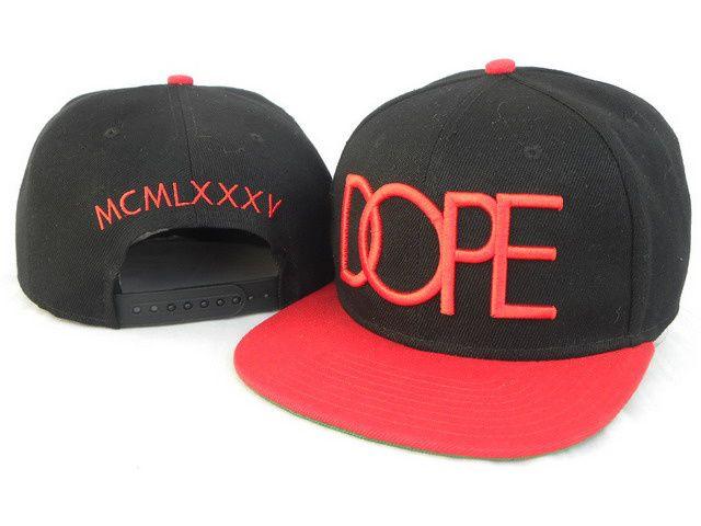 Dope Bulls Logo - Bulls Hand Snapback Dope Skateboard Hip Hop Cap White/Blk,new era ...