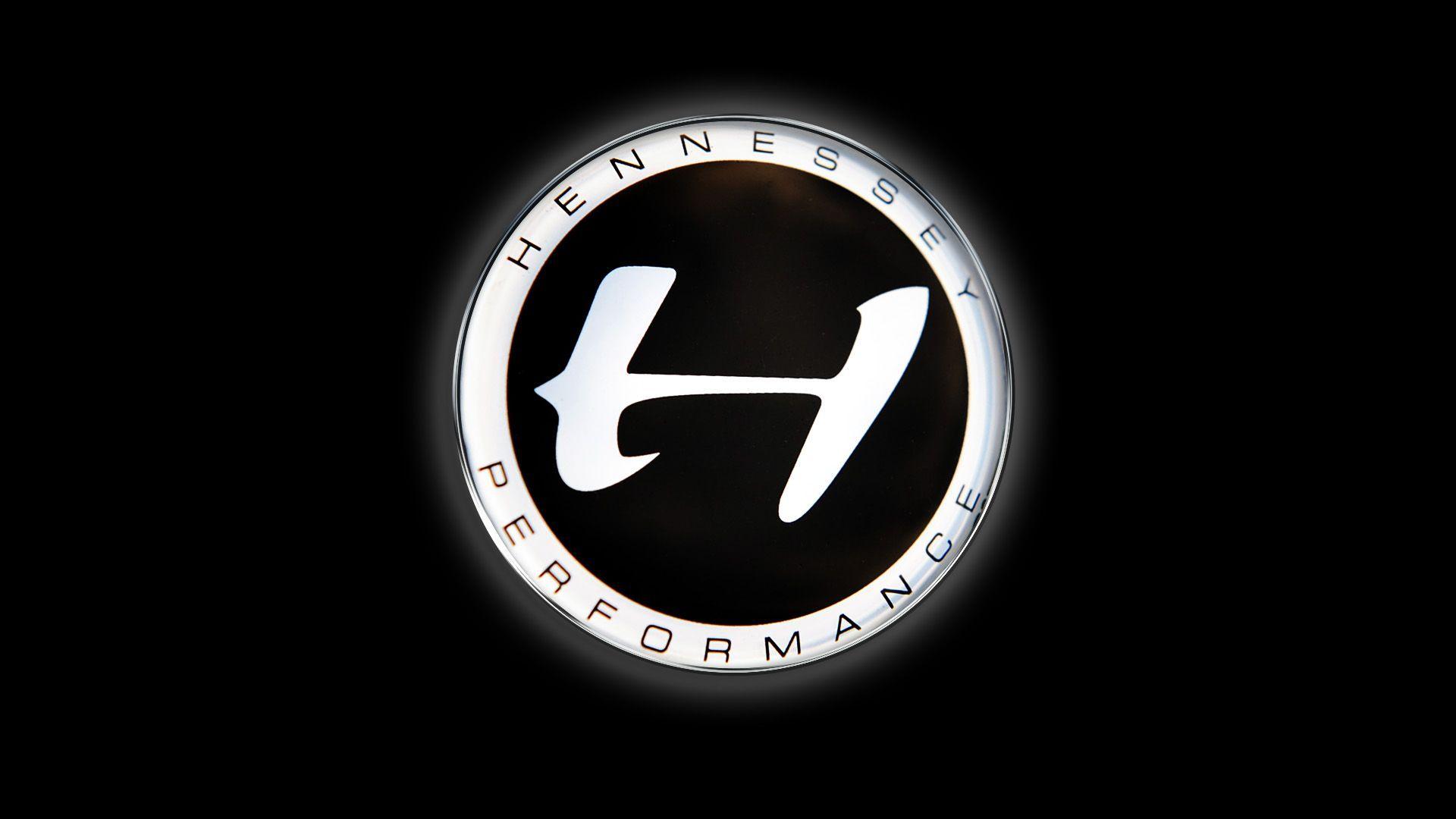 Hennessy Venom Logo - Hennessey Venom symbol - 15 free online Puzzle Games on ...