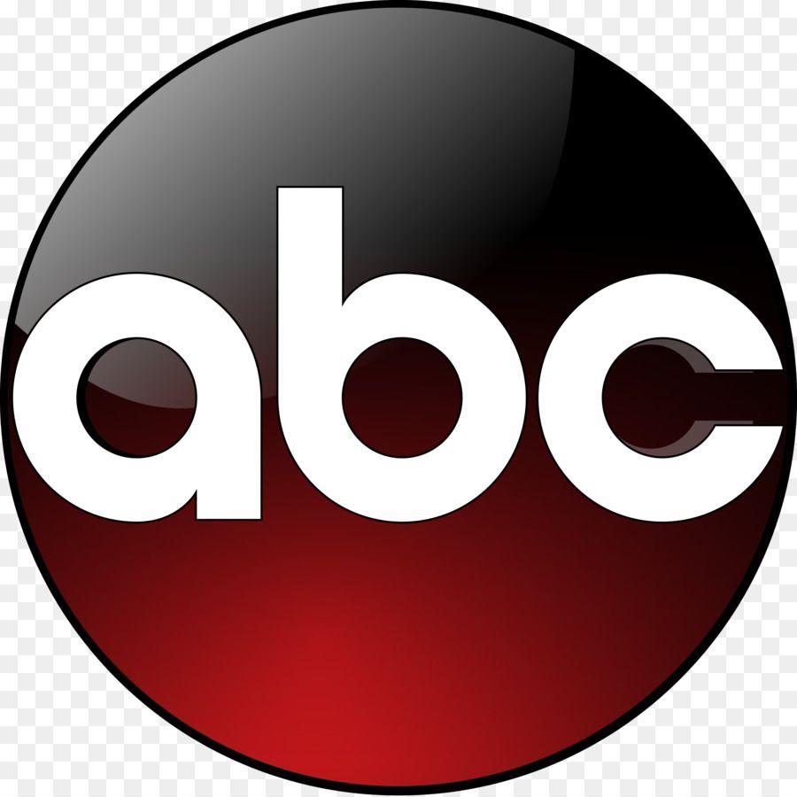 Circle Red Cross Logo - Manchette Doré Logo ABC News Brand Font - philippine red cross logo ...