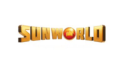World Sun Logo - Sun World Hon Thom Nature Park – Cáp treo Hòn Thơm – honthom.sunworld.vn
