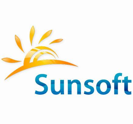 World Sun Logo - Sun Inspired Logos. Let's Share the World of Fantasy