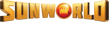 World Sun Logo - SUN WORLD BA NA HILLS