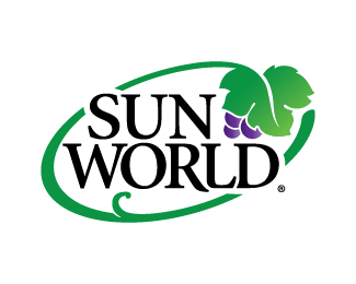 World Sun Logo - Logopond - Logo, Brand & Identity Inspiration (Sun World)