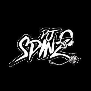 Savage Gang Logo - Djspinz (savage Gang Ceo)
