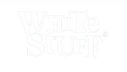 White Stuff Logo - White Stuff Discount Codes, Vouchers & Deals - February 2019