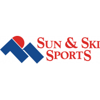 World Sun Logo - Sun and Ski Sports. Brands of the World™. Download vector logos