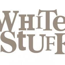 White Stuff Logo - Image result for white stuff logo | White Stuff clothing UK ...