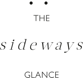 White Stuff Logo - The Sideways Glance