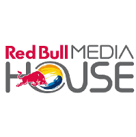 Media House Logo - Red Bull Media House Employee Benefits and Perks | Glassdoor