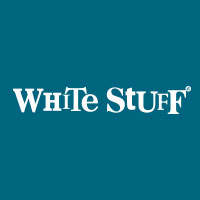 White Stuff Logo - Wholesale Administrator in Kennington, South East London SE11