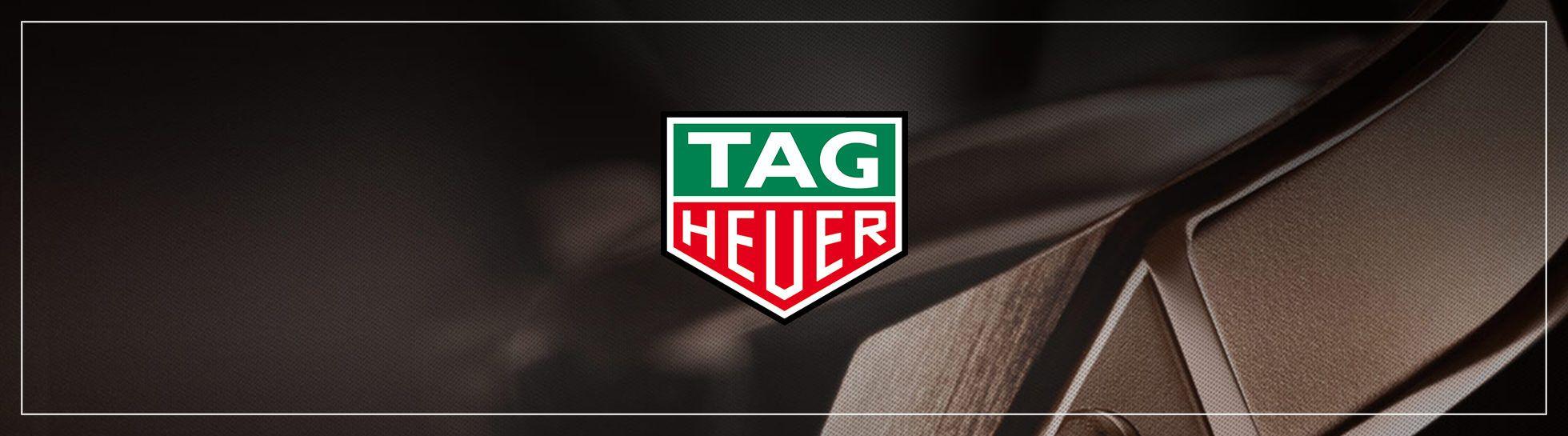 Tag Heuer Logo - BCC-Web-Designer-Blocks-Tag-Heuer-Logo - BC Clark Jewelers
