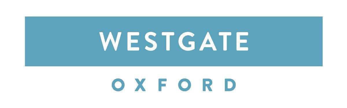 White Stuff Logo - White Stuff | Westgate Oxford
