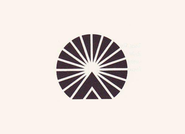 World Sun Logo - TOP SYMBOLS AND TRADEMARKS OF THE WORLD. Branding: Logo Inspiration