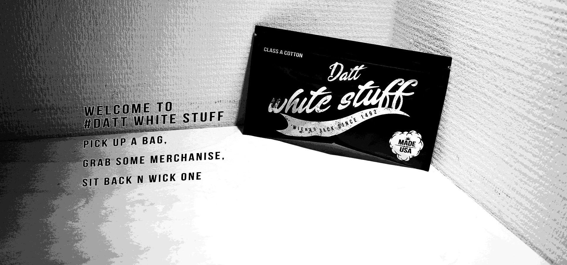 White Stuff Logo - Home White Stuff