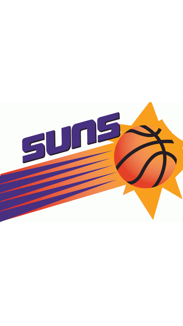 World Sun Logo - Phoenix Suns 1992 H. Phoenix Suns. Phoenix Suns, Phoenix, Sun