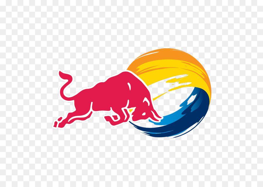 Media House Logo - Red Bull TV Television Logo Red Bull Media House bull png