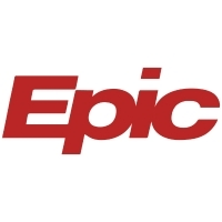 Epic Health Logo - Epic Office Photos | Glassdoor