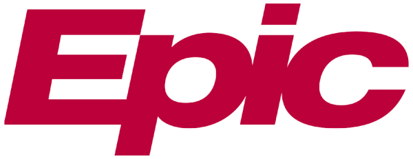 Epic Health Logo - Logo. Epic Systems Logo: EPIC EHR Software Review SnapGuidance Com ...
