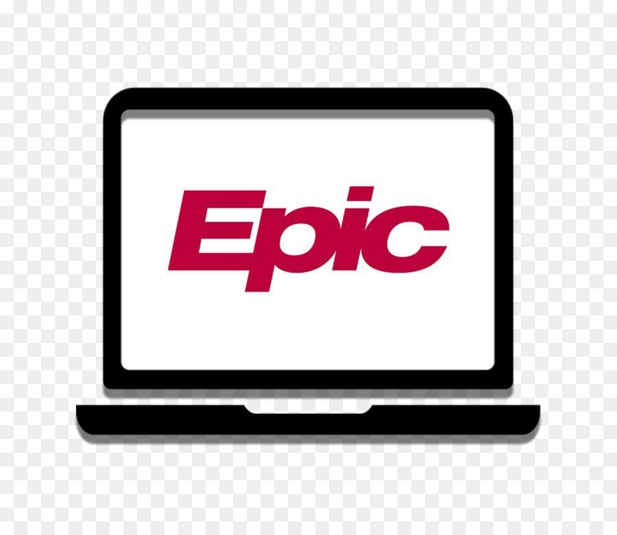 Epic Systems Logo - Electronic health record Epic Systems Computer Software Health Care ...