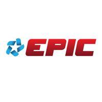 Epic Systems Logo - Epic Systems « Logos & Brands Directory
