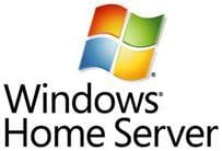 Windows Home Server Logo - Image - Windows home server logo.jpg | Logopedia | FANDOM powered by ...