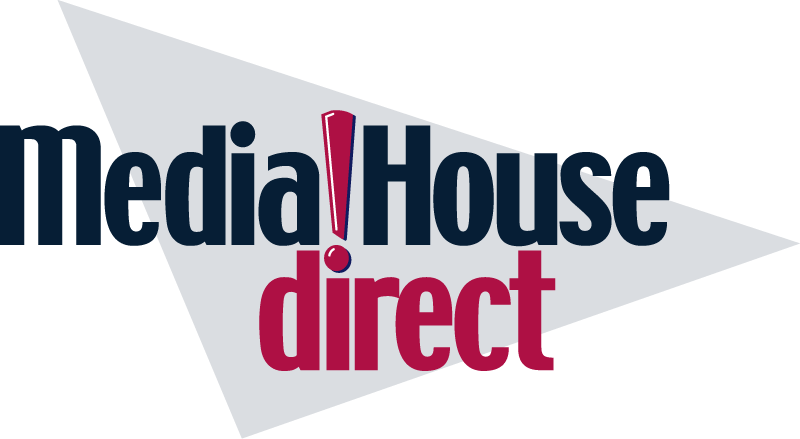 Media House Logo - Legal notice | Media!House direct EN