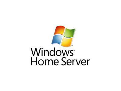 Windows Home Server Logo - Why is Microsoft DUMPING This Offering?