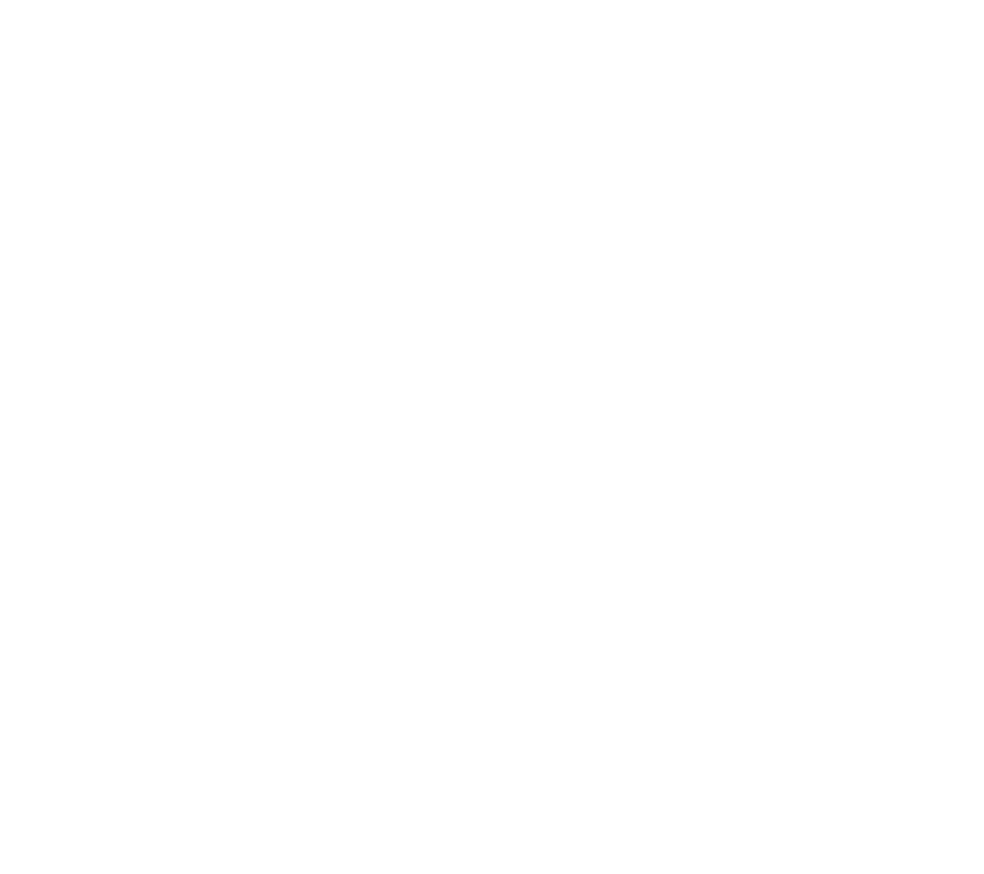 Tag Heuer Logo - The Sound of TAG Heuer | Soundtrack Your Brand