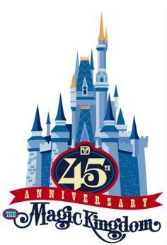 Walt Disney Resorts and Parks Logo - Best Disney signs and logos image. Disney vacations