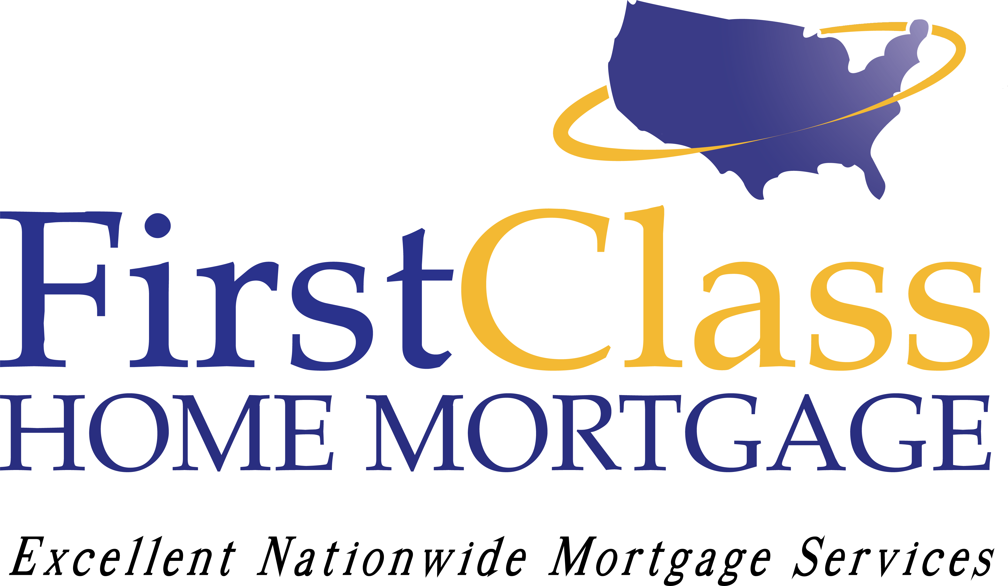 HARP Mortgage Logo - Utah Mortgage Blog. Utah Home Loans