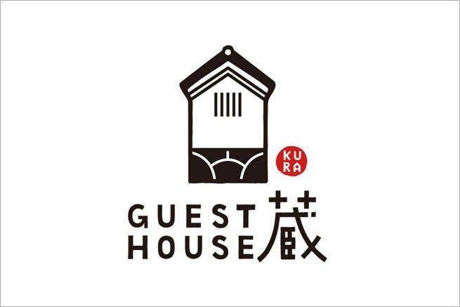 Japanese Brand Logo - Quirky Japanese Logos