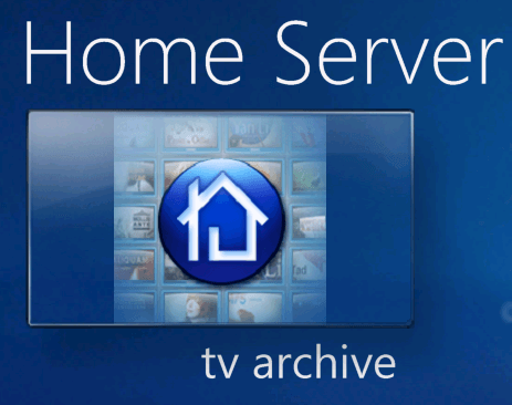 Windows Home Server Logo - Windows Home Server Power Pack 3 available November 24th ...