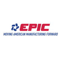 Epic Systems Logo - Epic Systems, Inc