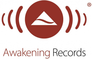 Awakening Logo - Jobs and Careers at Awakening, Egypt